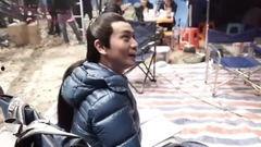 长春大哥爆料视频最新,揭秘事件背后惊人真相！  第1张