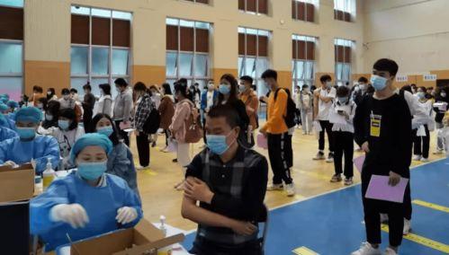 长城未来爆料最新消息新闻,揭秘神秘项目，引领科技新潮流  第3张